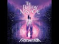 The Birthday Massacre - Fascination (Full Album)