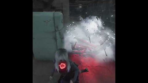 These survivors are getting out of control!