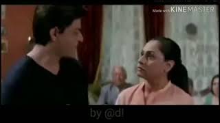 Status w.a #THR Turun