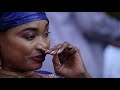 A Conversation With The Queen Oumou Sangaré Mali A Conversation With The Queen Oumou Sangaré Mali