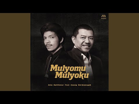Mulyomu Mulyoku - Atta Halilintar