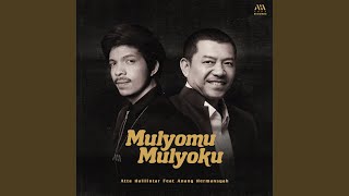 Mulyomu Mulyoku