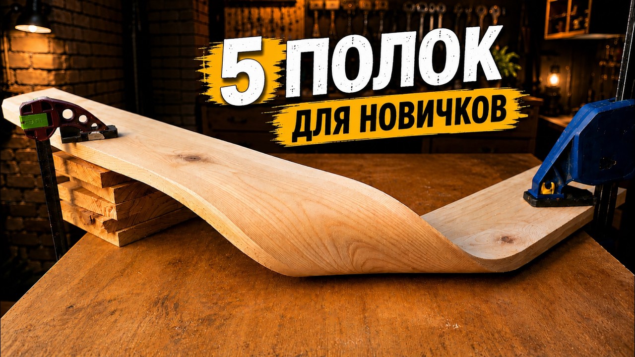 Latest Title & Thumbnail