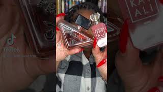 #perfumeobsession #fragrance #perfume #sotd #perfumelayering #fragrancecommunity #smellgood