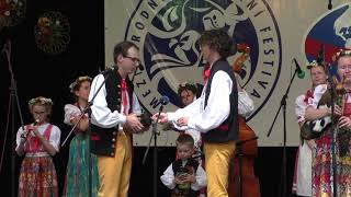 Plzeňáček - A Já Mám Děvčátko