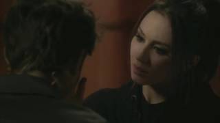 Spoby - Treat You Better (Shawn Mendes) (Spencer - Toby)