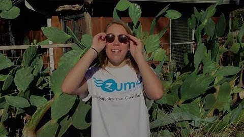 What Are Classification Folders? How to Buy