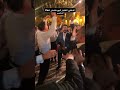 رقص الدكتور منذر بعرس وسام قطب 