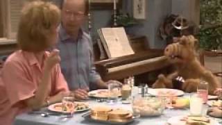 Youtube Kacke-Alfjammer