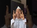 क्या बदलाव की क्रान्ति देश में कभी आएगी? #corruptionfreeindia #india #revolution