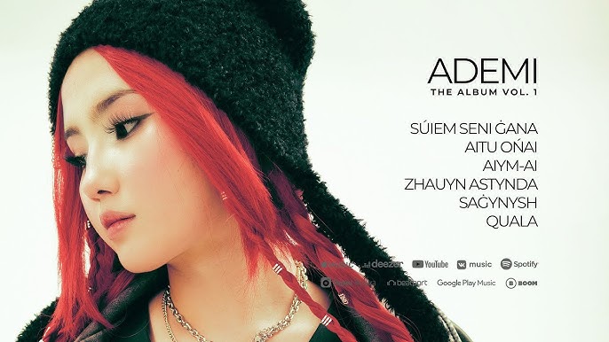 Футбол матчында