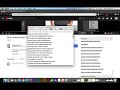 Easiest Way to Download YouTube Transcript as Plain Text