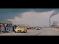 Drag Racing Кубок города Нурсултан