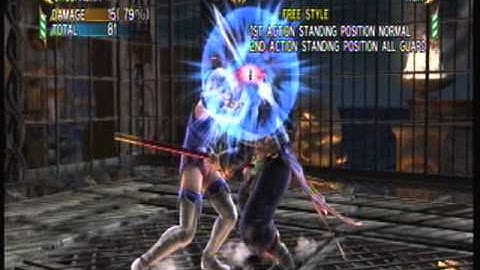 SC4 Cassandra Infinite Tech Trap