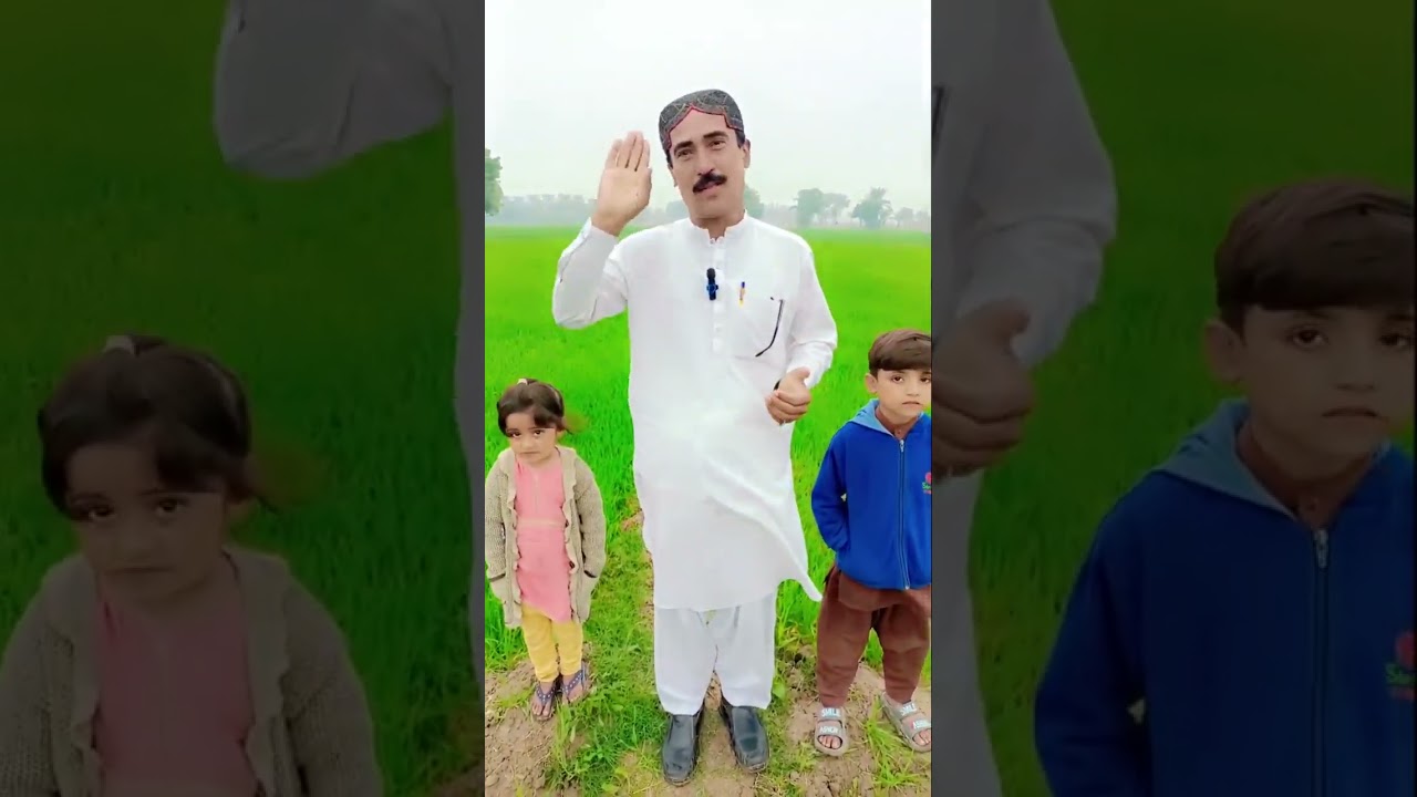 نئين سال جون دوستن کي لک لک مبارڪون- خوبصورت شاعري نئين سال جو تحفو- شاعر ضمير ڏيسي-فنڪار سھيل عباسي