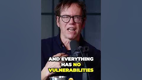 The Power of Vulnerability For Unlocking the Seductive Art of Connection