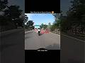 #short lookat this #viral #jammu#bikeride #ktm#biker ktm Duke 200ktm390 video #shortvideo #trending