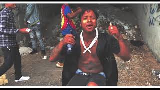 King Logik - Time And Time Official Music Video Shot By Night Owl Ent