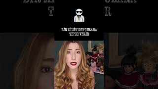 Eğer Bir Mimik Evinize Girerse Bu Talimatları Uygulayın