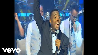 SbuNoah - Usisebenzise (Live at The Durban Playhouse, 2019) (Live)