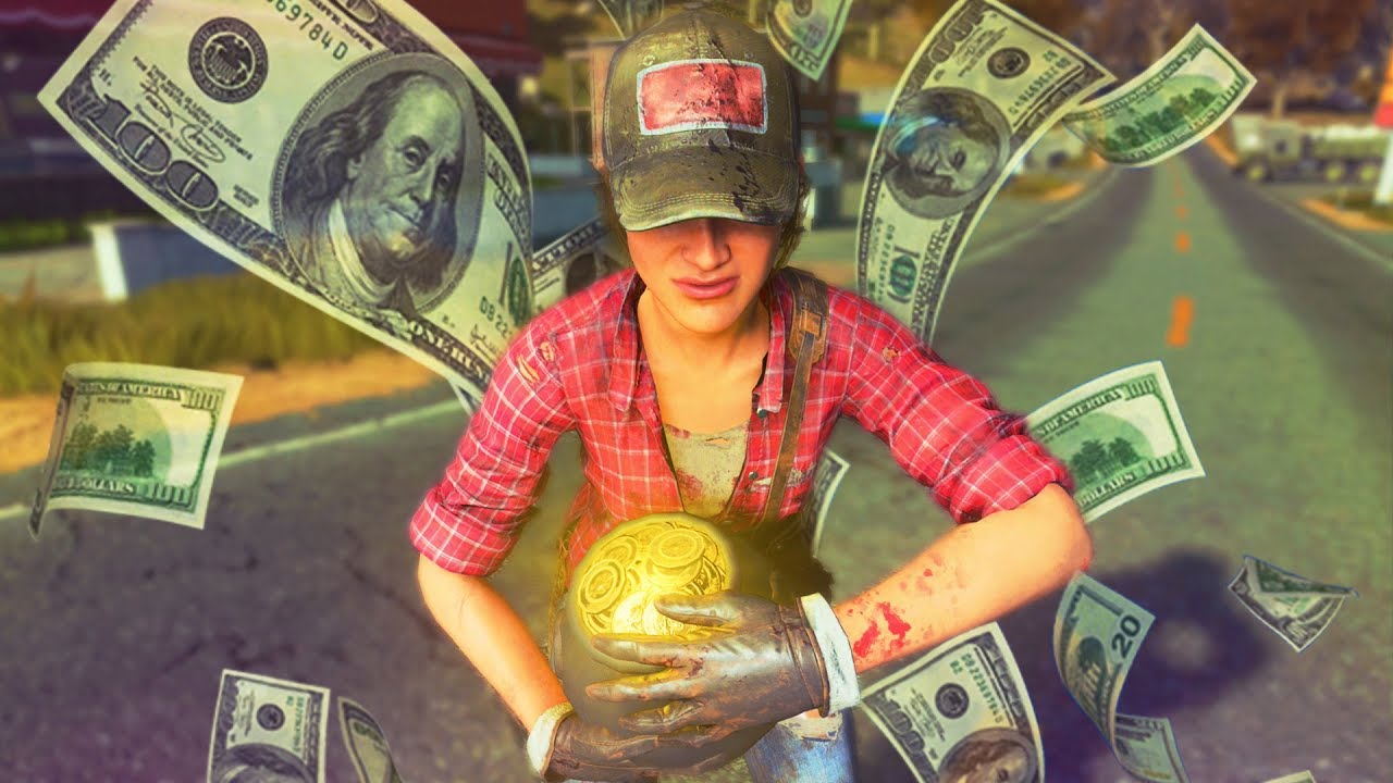 18 KILL SOLO WIN = $200 DONATION IN BLACKOUT! (Donation War)