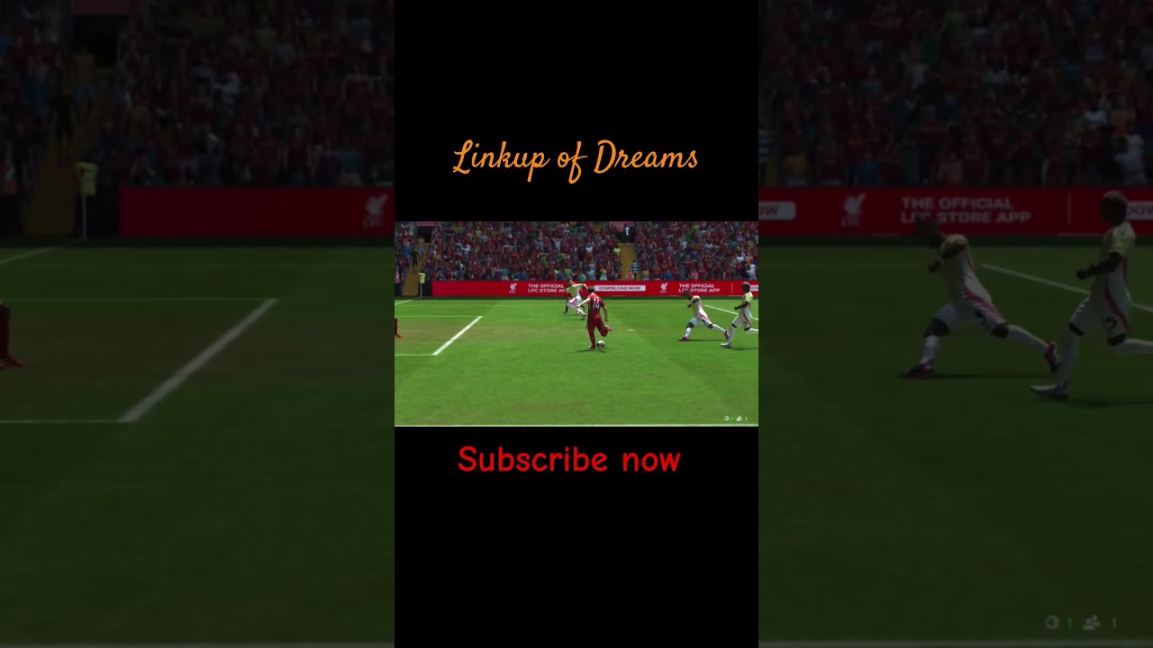 CR7 cooked the whole team for Son’s insane goal... Unreal linkup! 🔥 