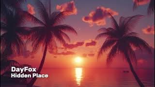 DayFox - Hidden Place | Tropical | Copyright Free Music