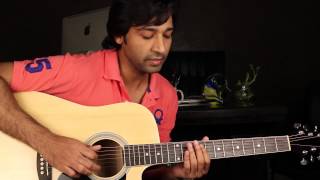 jaadu-teri-nazar-solo-guitar-lesson-in-hindi-for-beginners-by-veer-kumar