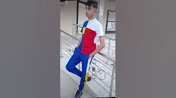 انا المريول شراب لالكول مريول عيد الفطر Tiktok دعم تصميم راي جديد 