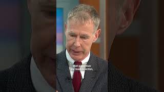 How to Identify Fake Weight Loss Jabs #investigation #warning #gmb