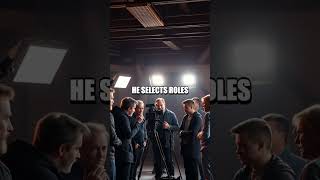 The Quiet Code Behind Chris Evans Personal Mastery