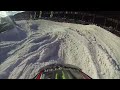 Kody Kamm #53 Polaris | GoPro Lap of the Day