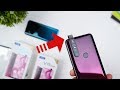 Rp4.399 Juta! Unboxing Vivo V15 Indonesia!