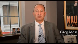 Wisconsin Lemon Law | Krohn & Moss Wisconsin Lemon Law | Krohn & Moss