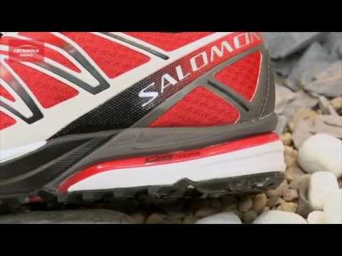 salomon-xr-crossmax-neutral-running-shoe-(men's)---cotswold-outdoor-product-video