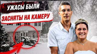 видео: Оказалось он был волком в овечьей шкуре: дело Джессика Педжет картинка: Оказалось он был волком в овечьей шкуре: дело Джессика Педжет