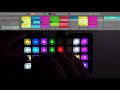 NEW GUIDE: Neotrellis Launcher for Ableton
Live @adafruit #adafruit #adabox
