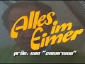 Didi Hallervorden - Alles im Eimer (Komödie, 1981), Channel: "CASARIOUS"