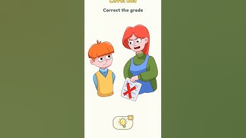 Dop2 (Delete One Part) Level 635 Walkthroughs Solution All Level Solution @qv_gaming_g