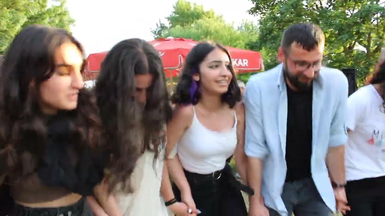 tercan beykonak köyü 2022-3