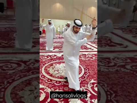 arabic kuthu|arabic dance|arabic vlog|arabic content|haris ali vlogs|#arabic #arab #dance #shorts