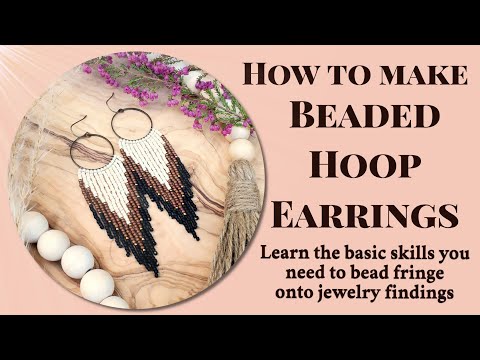 How to make