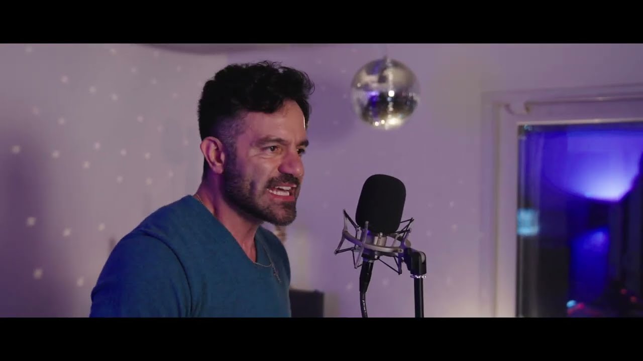 Celebrate the iconic music of Maury Yeston | LW Theatres