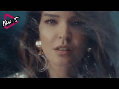 Top 20 | Türkçe Şarkı Listesi | 18 Şubat 2019