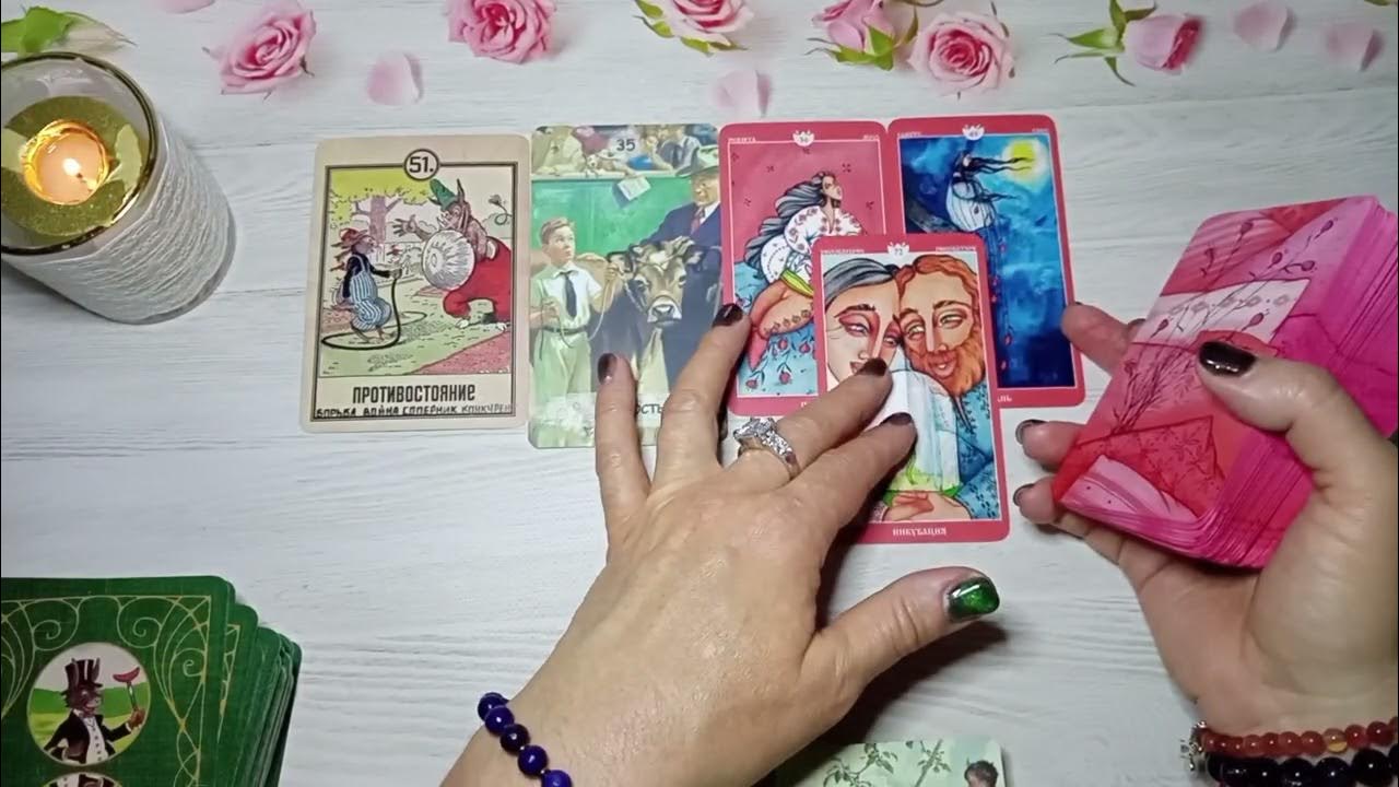 гороскоп по знакам зодиака. все о знаках зодиака. мифы и легенды о созвездиях. дева характеристика знака. дева на сегодня.