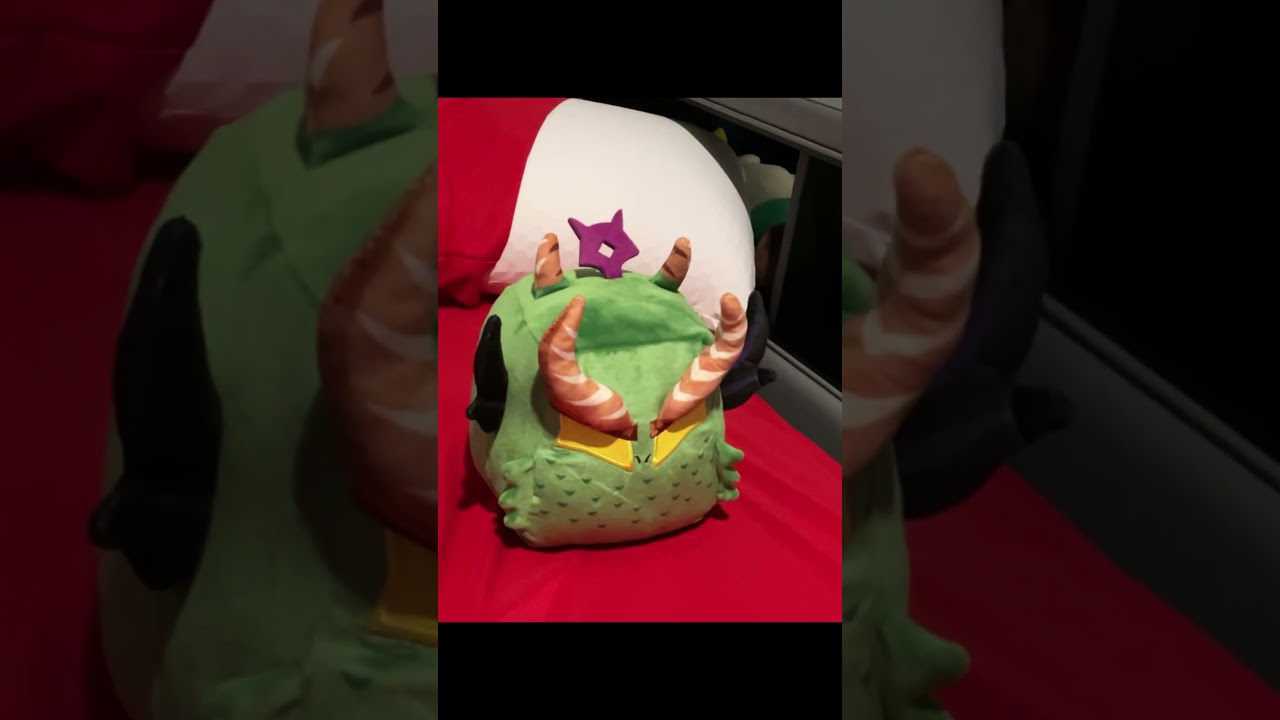 Ultimate Dragon Bundle Blox Fruits