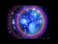 やなぎなぎ 隠れた名曲