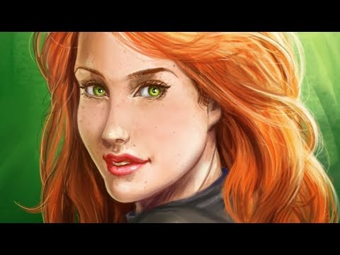 The Girl With Green Eyes - John Escott | Oxford Bookworm: Starter The Girl With Green Eyes - John Escott | Oxford Bookworm: Starter