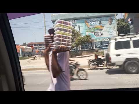 06 04 2022 MWANAMADASO ALUMU MWIJIJI DARISALAM MILIMO YANE MIHANGWA MANYONI NTUMBA 