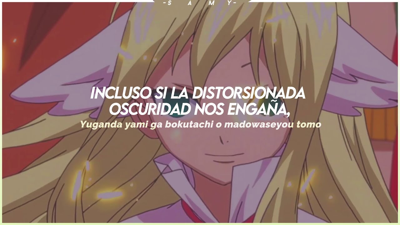 Fairy Tail OP 14 Full | Yakusoku no Hi | Sub Español - Romaji